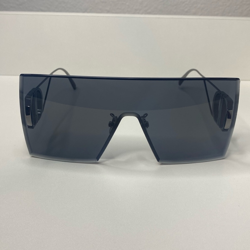 Dior 30 Montaigne M1U Sunglasses *Authentic*